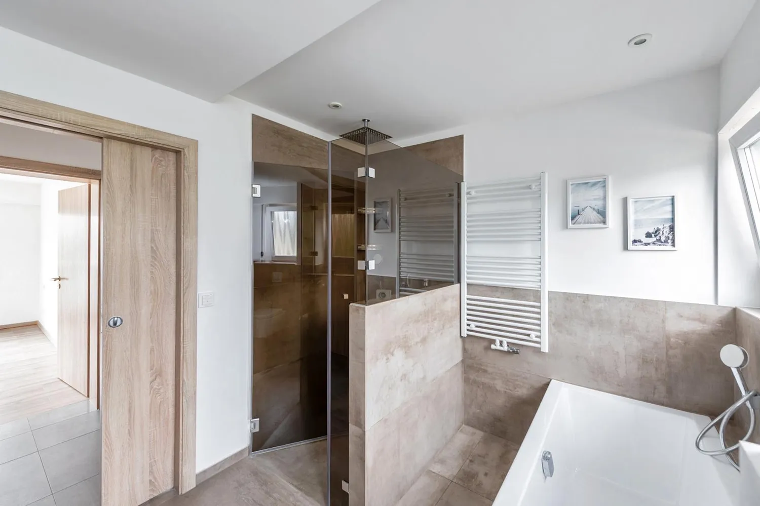 3 Zimmer Wohnung mit 95 m² in Stuttgart – Bild 12