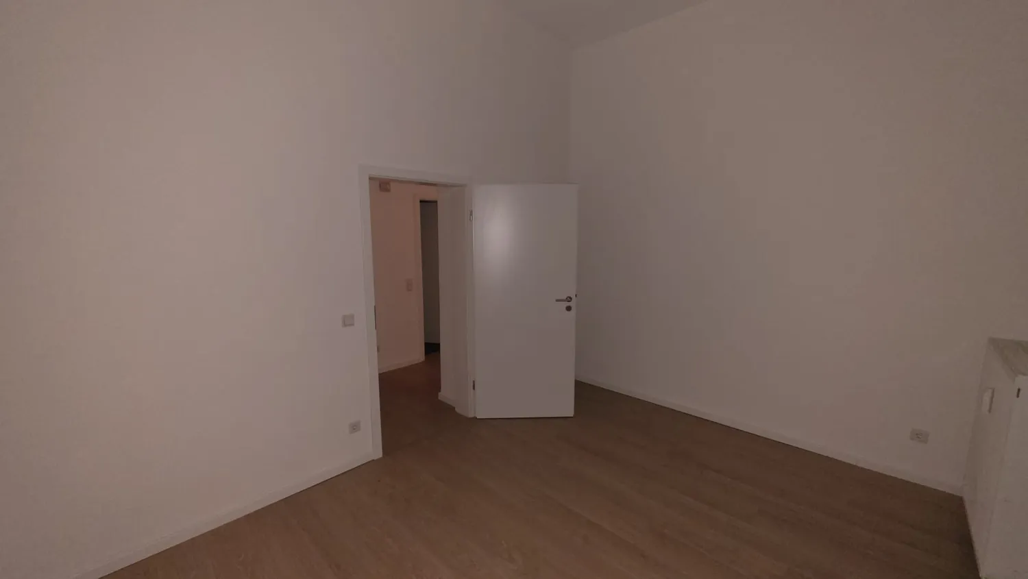 2 Zimmer Wohnung mit 47 m² in Mainz – Bild 4
