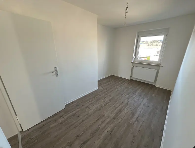 3 Zimmer Wohnung mit 68 m² in Kaufbeuren – Bild 6