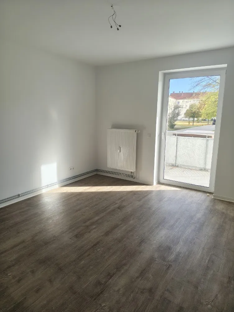 2 Zimmer Wohnung mit 46 m² in Brandenburg an der Havel – Bild 9