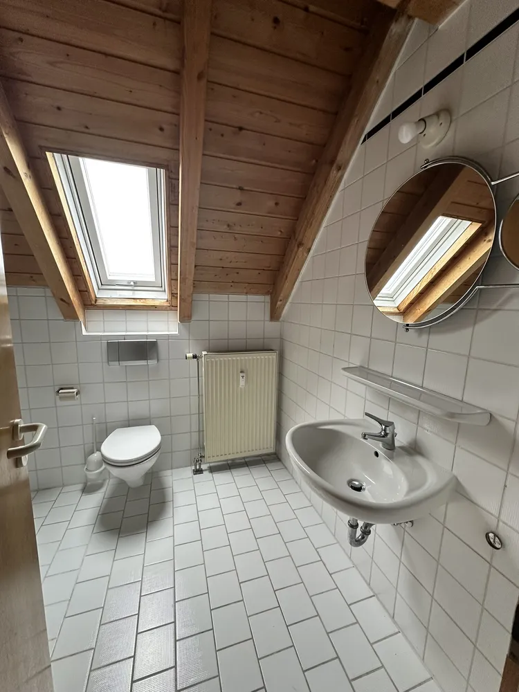 3 room apartment with 101 m² in Reutlingen – Photo 12