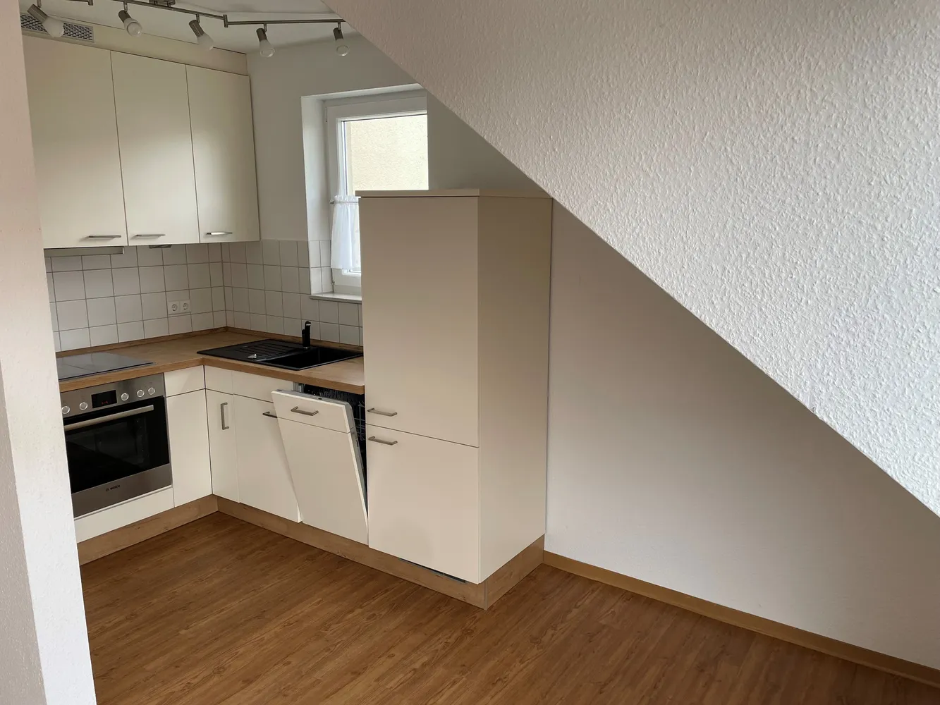 3 Zimmer Wohnung mit 52 m² in Osnabrück – Bild 6
