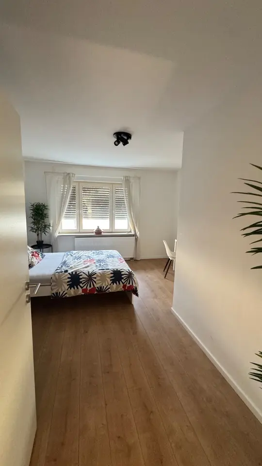 5 Zimmer Wohnung mit 81 m² in Nürnberg – Bild 7