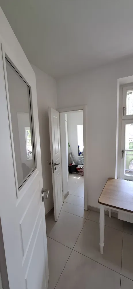 2 Zimmer Wohnung mit 63 m² in Leipzig – Bild 11