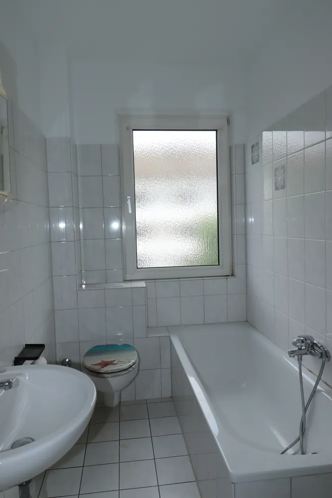 4 Zimmer Wohnung mit 65 m² in Gelsenkirchen – Bild 7