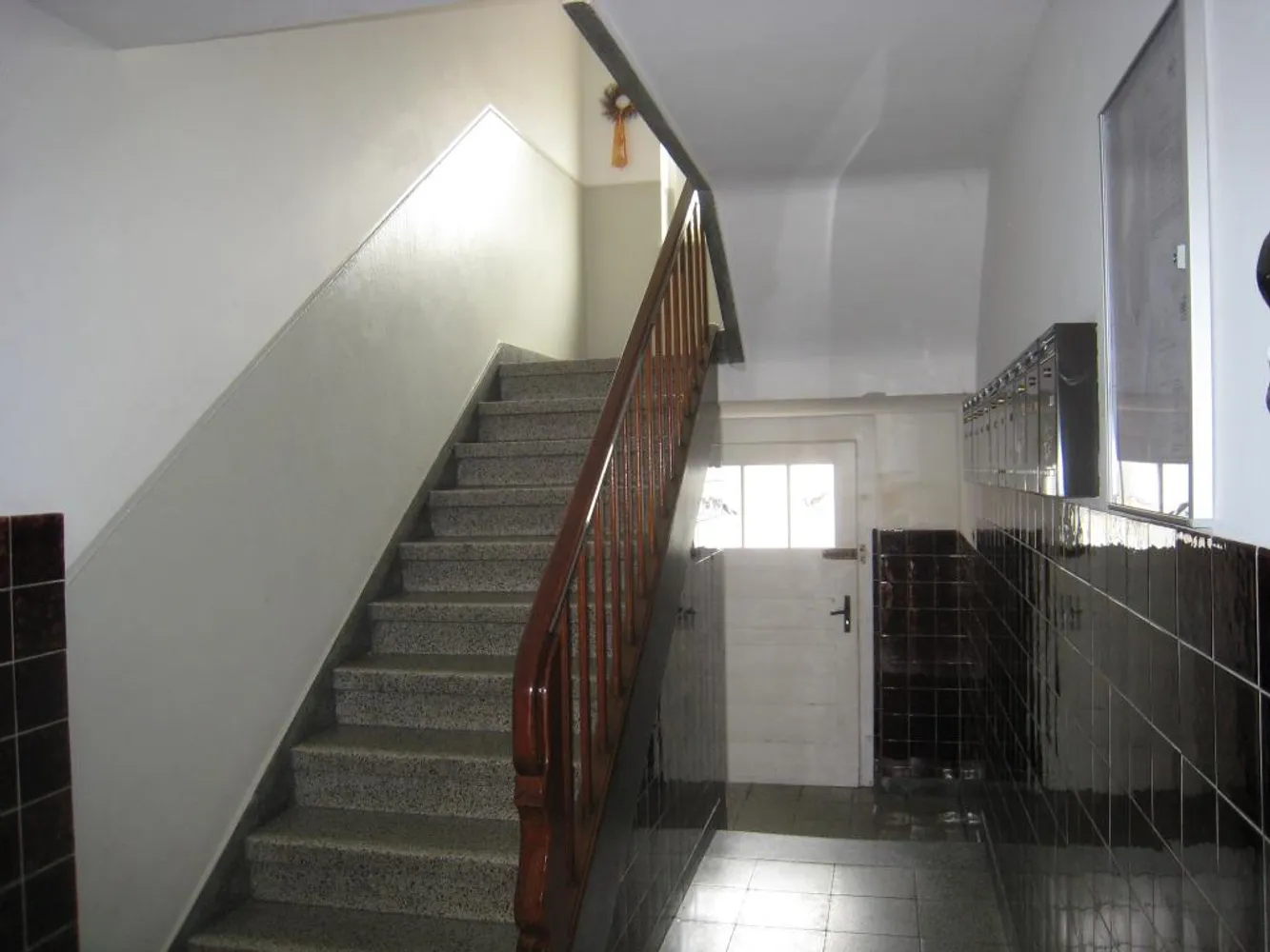 1 Zimmer Wohnung mit 34 m² in Bochum – Bild 3