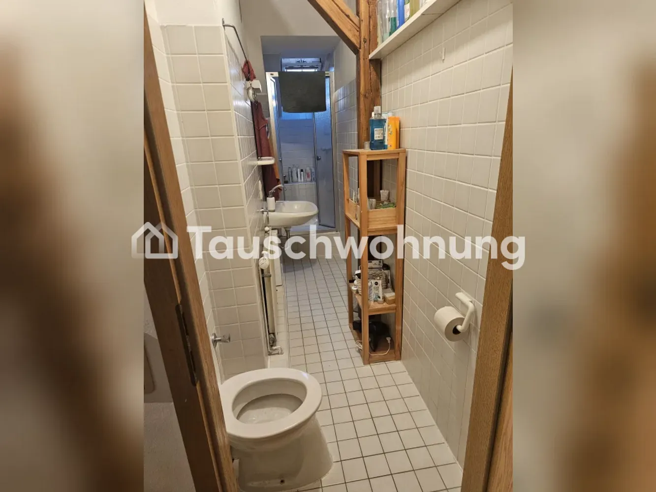 3 Zimmer Wohnung mit 80 m² in Braunschweig – Bild 6
