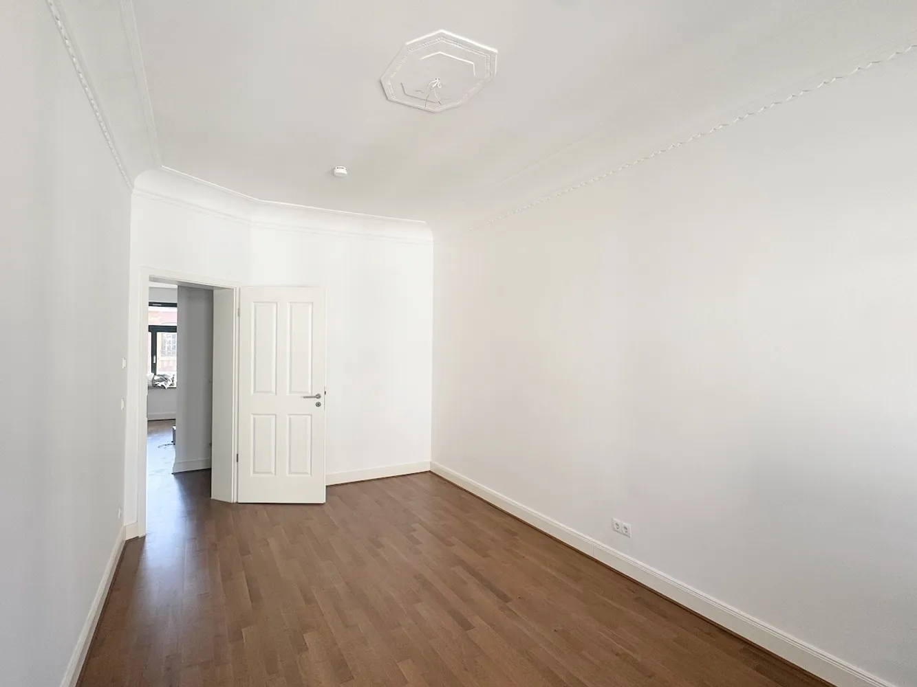 2 Zimmer Wohnung mit 64 m² in Leipzig – Bild 5