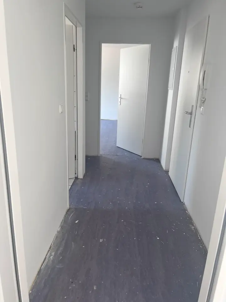 2 Zimmer Wohnung mit 56 m² in Velbert – Bild 7
