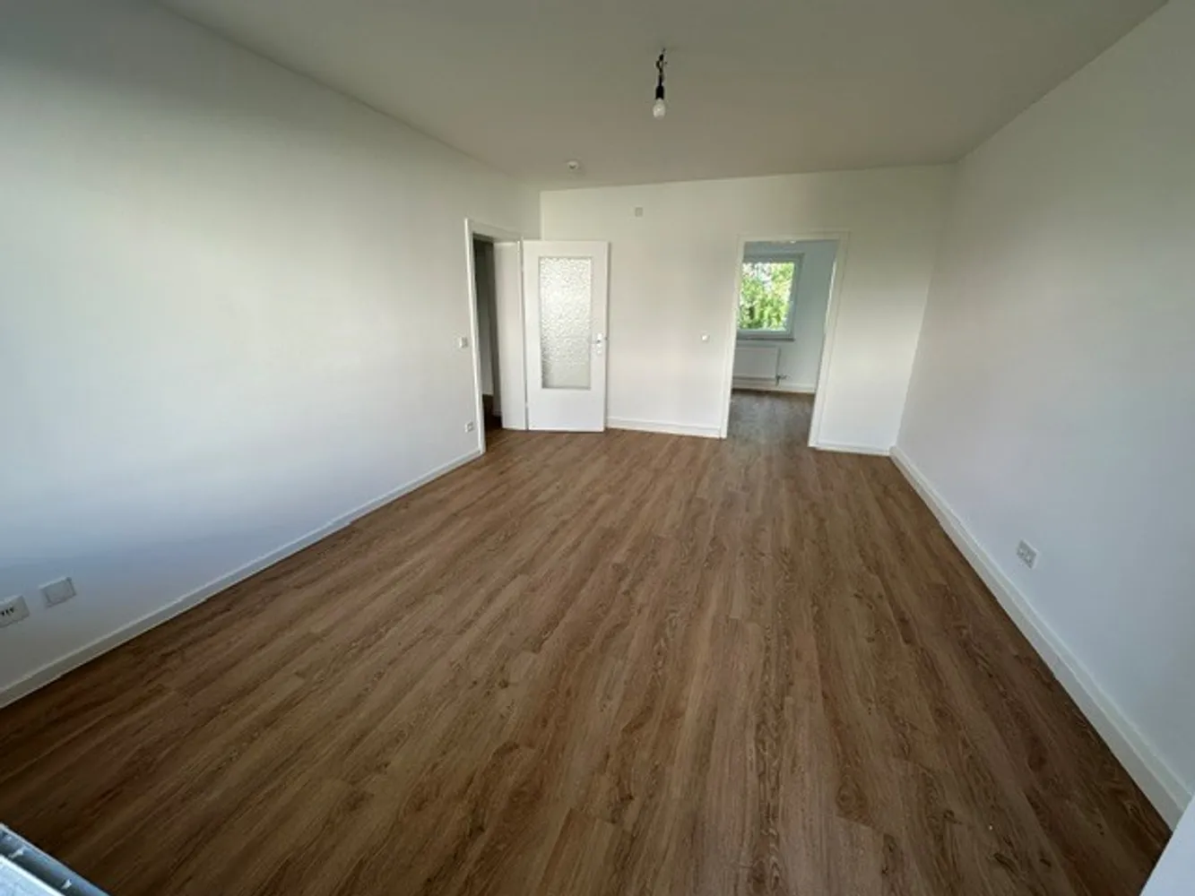 3 Zimmer Wohnung mit 62 m² in Mainz – Bild 7