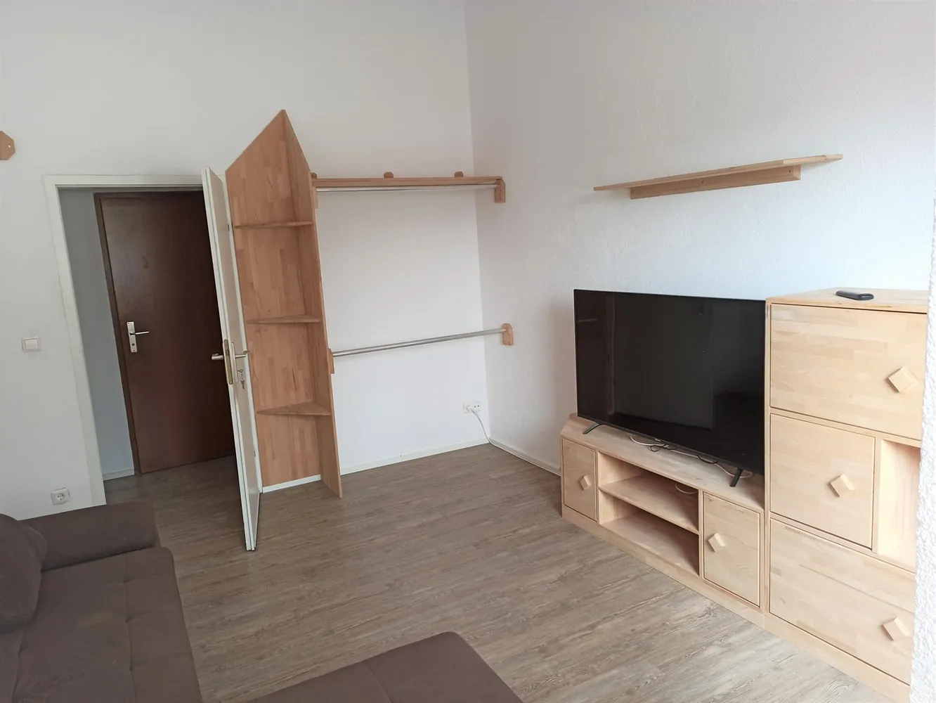 6 Zimmer Wohnung mit 160 m² in Schwäbisch Gmünd – Bild 2