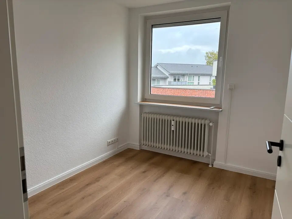 3 Zimmer Wohnung mit 82 m² in Stade – Bild 7