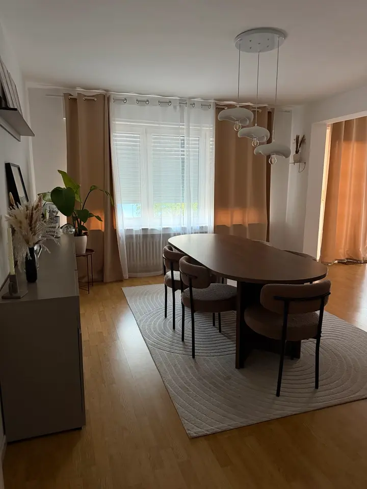 3 Zimmer Wohnung mit 83 m² in Arnsberg – Bild 4