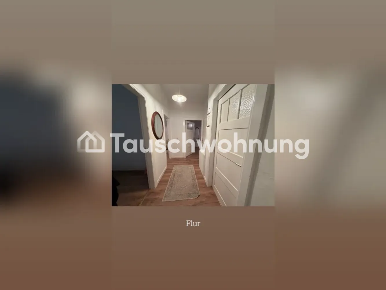 3 room apartment with 60 m² in Hamburg – Photo 3