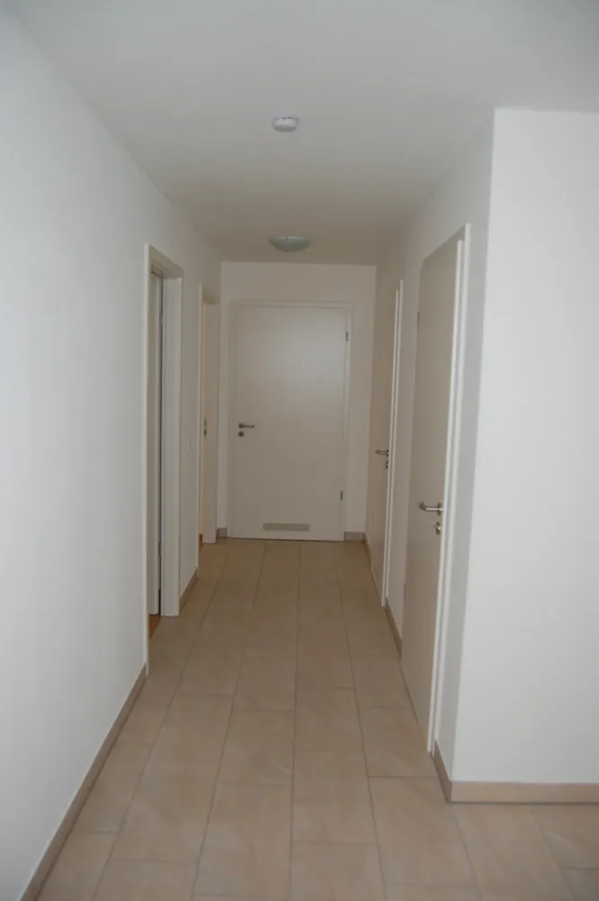 3 Zimmer Wohnung mit 92 m² in Mannheim – Bild 10