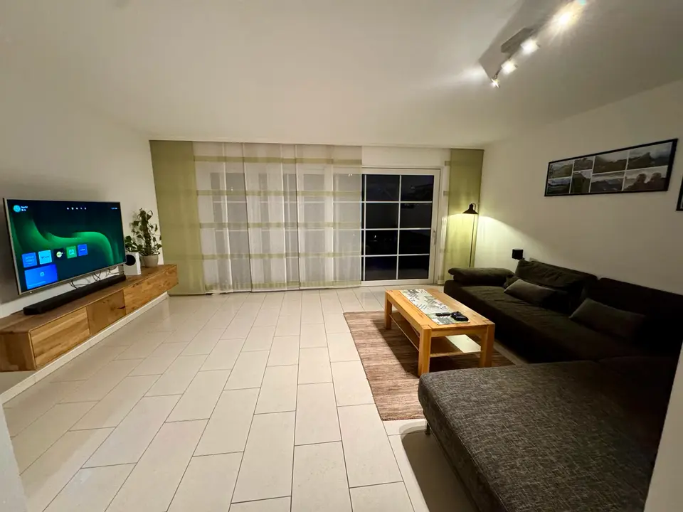 4 Zimmer Haus mit 115 m² in Mönchengladbach – Bild 8