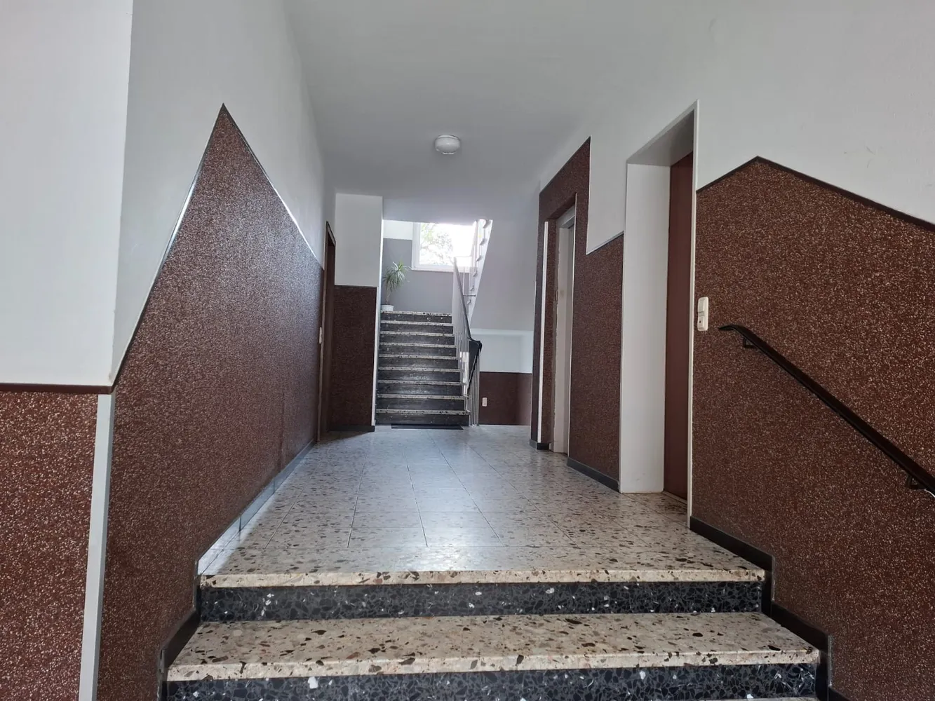2 Zimmer Wohnung mit 45 m² in Duisburg – Bild 8