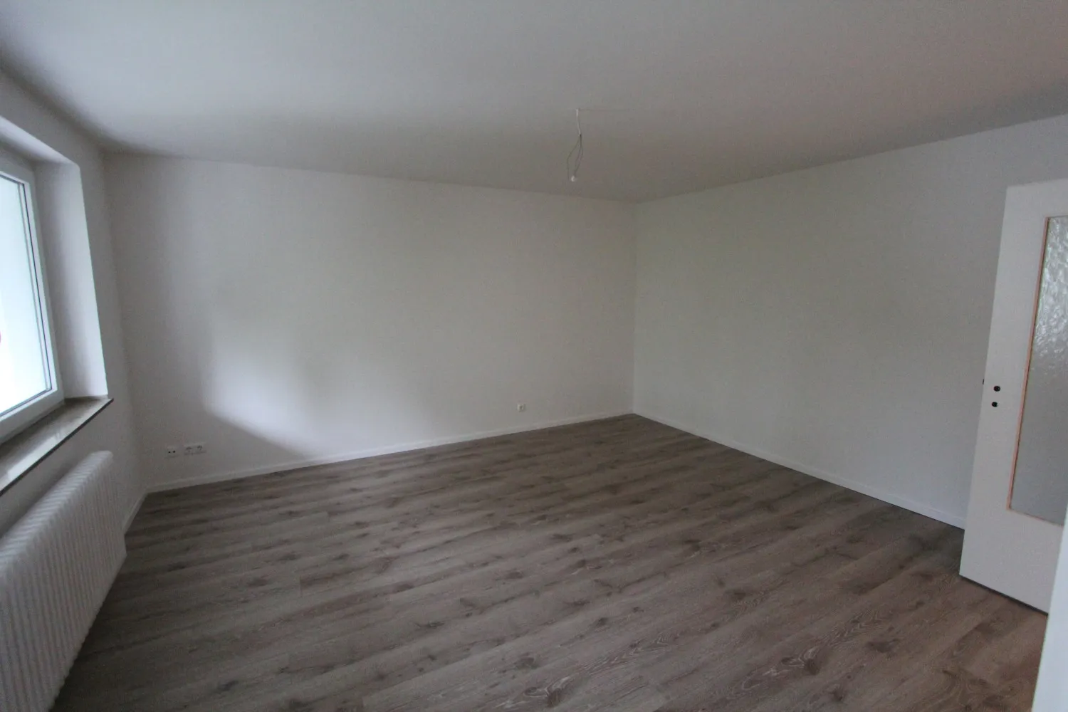 3 Zimmer Wohnung mit 84 m² in Mönchengladbach – Bild 10