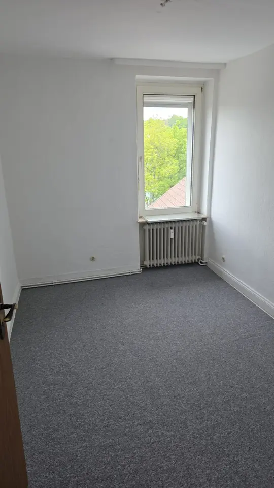 3 Zimmer Wohnung mit 50 m² in Lüdenscheid – Bild 8