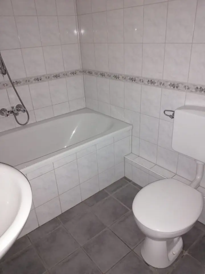 3 Zimmer Wohnung mit 80 m² in Hagen – Bild 5