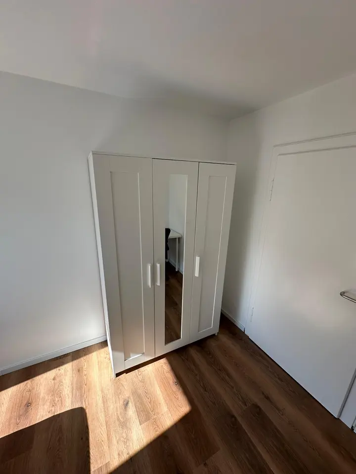 12 room apartment with 74 m² in Nuremberg – Photo 3