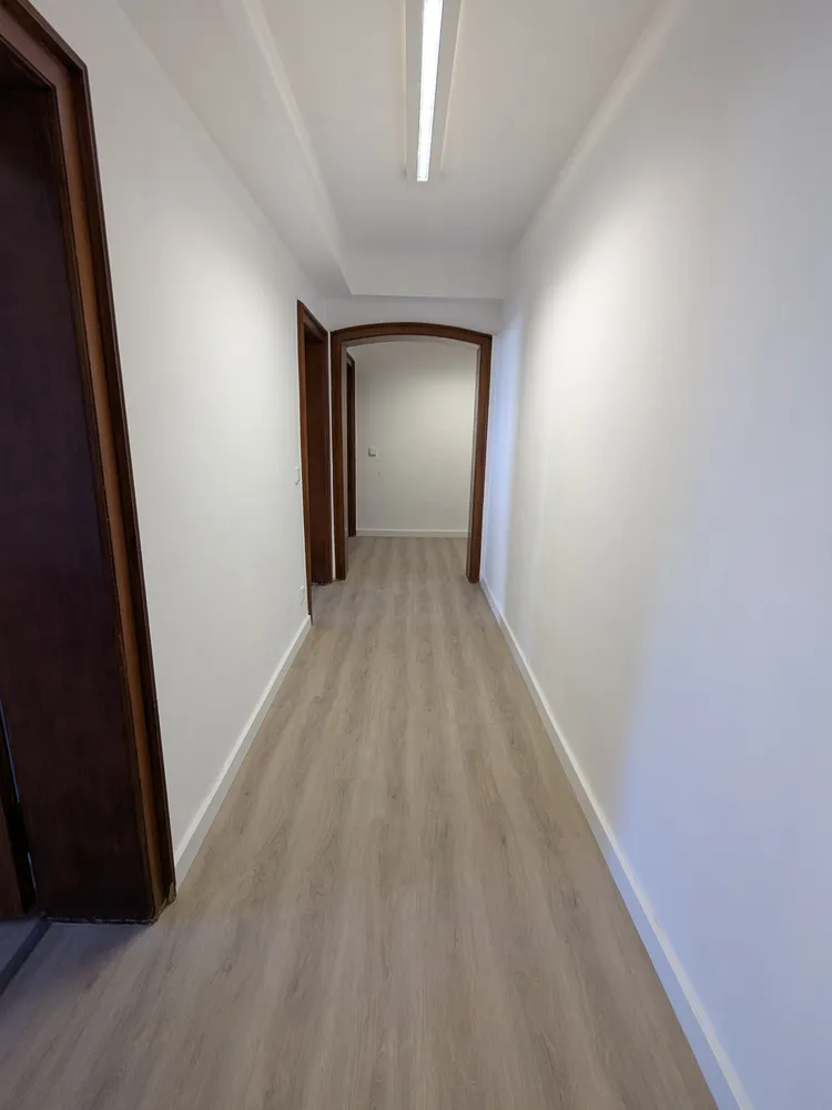 3 Zimmer Wohnung mit 77 m² in Siegen – Bild 6