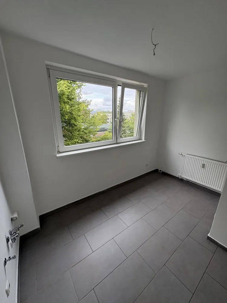 3 Zimmer Wohnung mit 70 m² in Braunschweig – Bild 6