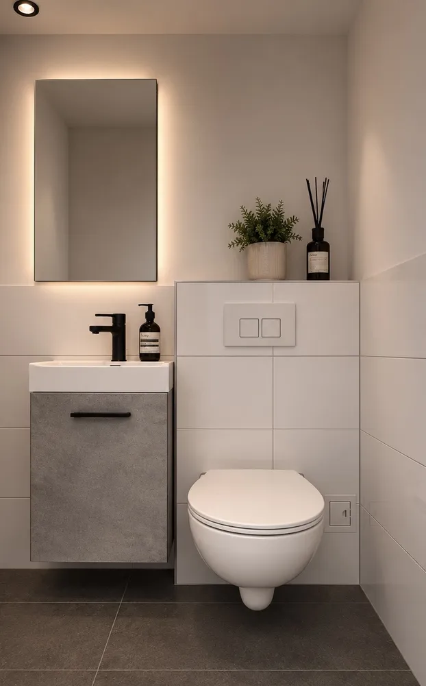 3 room apartment with 74 m² in Bonn – Photo 9