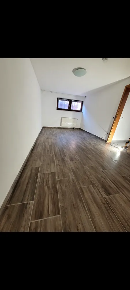 3 room apartment with 89 m² in Berlin – Photo 1