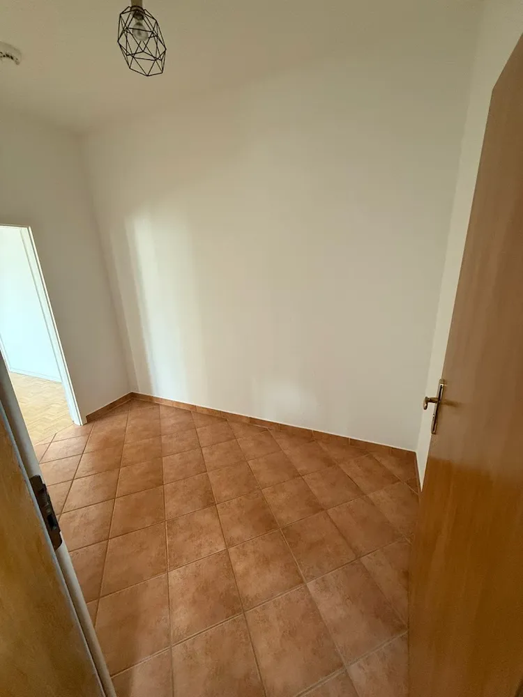 2 Zimmer Wohnung mit 61 m² in Leipzig – Bild 2