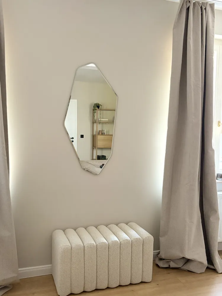 1 Zimmer Wohnung mit 43 m² in Leipzig – Bild 7