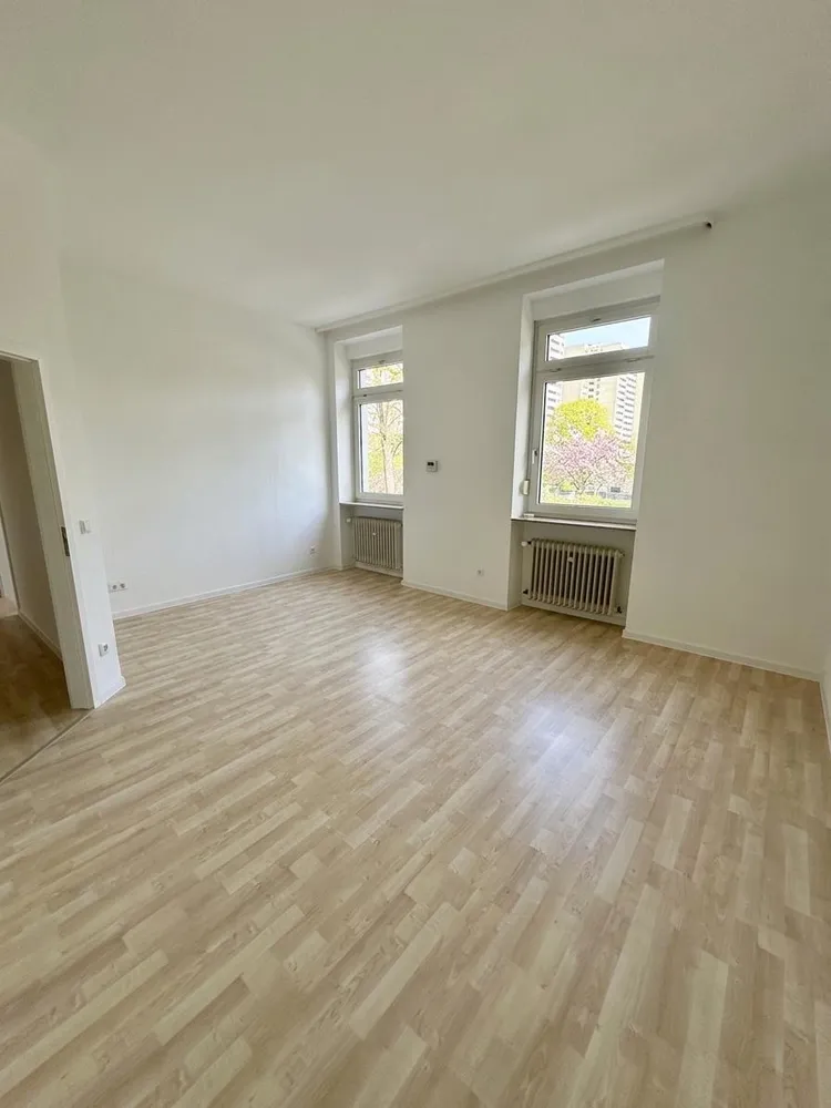 3 Zimmer Wohnung mit 72 m² in Karlsruhe – Bild 6