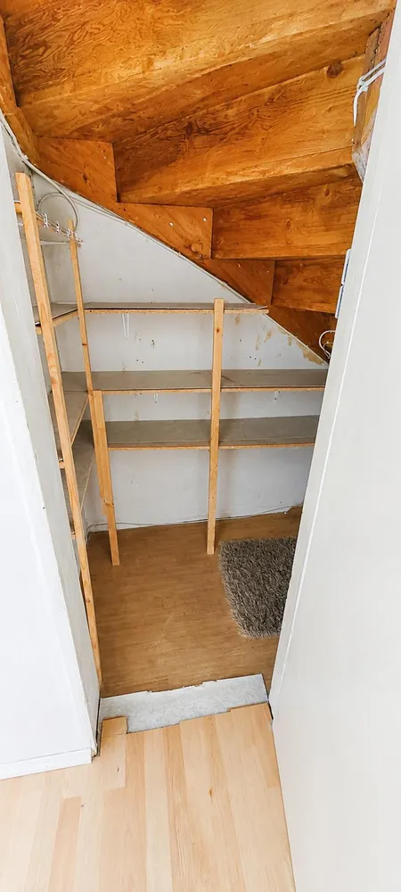 3 Zimmer Wohnung mit 64 m² in Karlsruhe – Bild 10