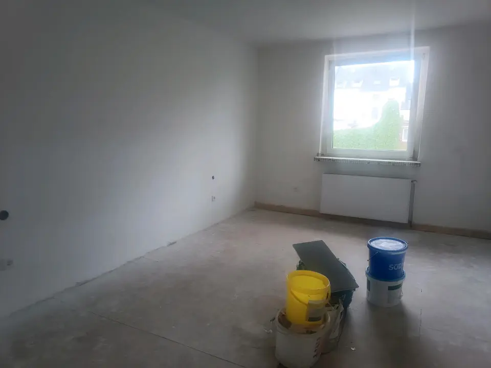 3 Zimmer Wohnung mit 60 m² in Duisburg – Bild 3