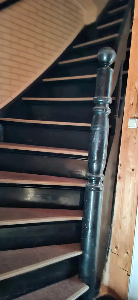 4 Zimmer Wohnung mit 85 m² in Bremen – Bild 8