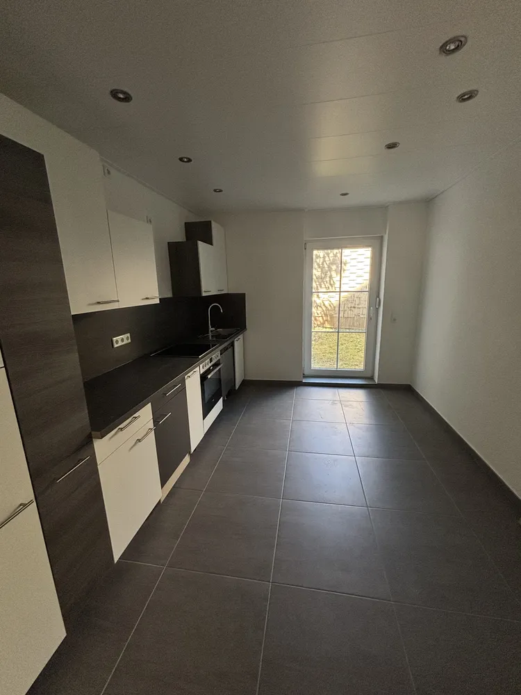 4 Zimmer Wohnung mit 93 m² in Solingen – Bild 9