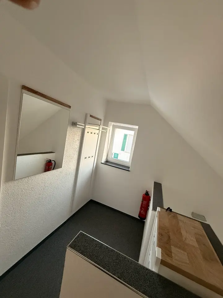 2 Zimmer Wohnung mit 74 m² in Kleve – Bild 4