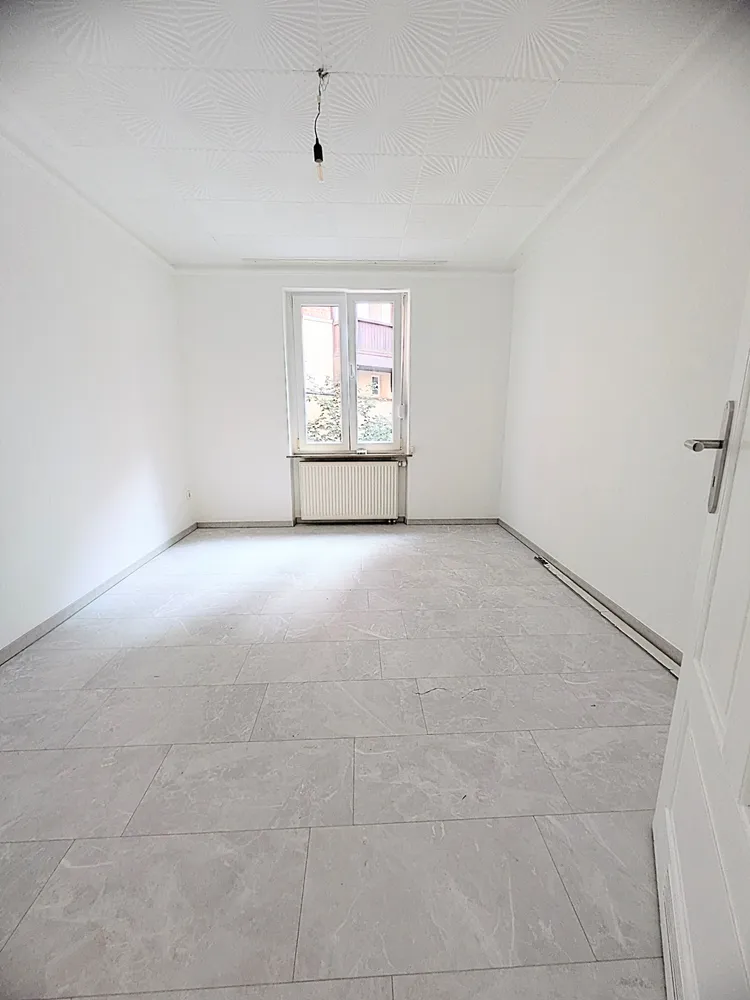 3 Zimmer Wohnung mit 93 m² in Stuttgart – Bild 6