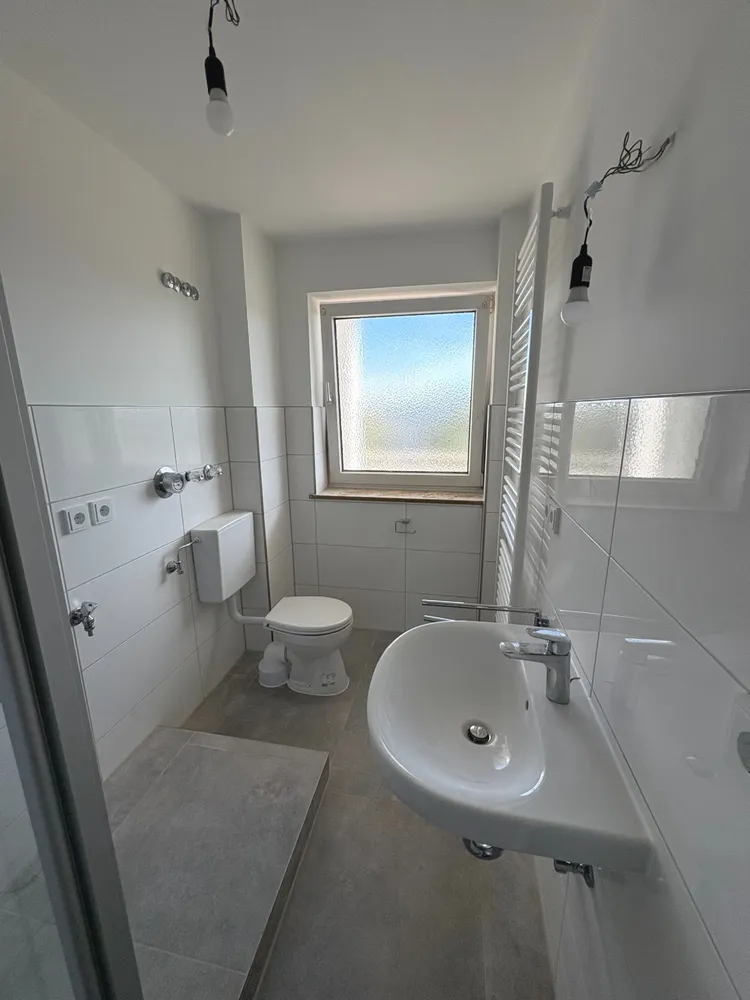 3 Zimmer Wohnung mit 66 m² in München – Bild 12