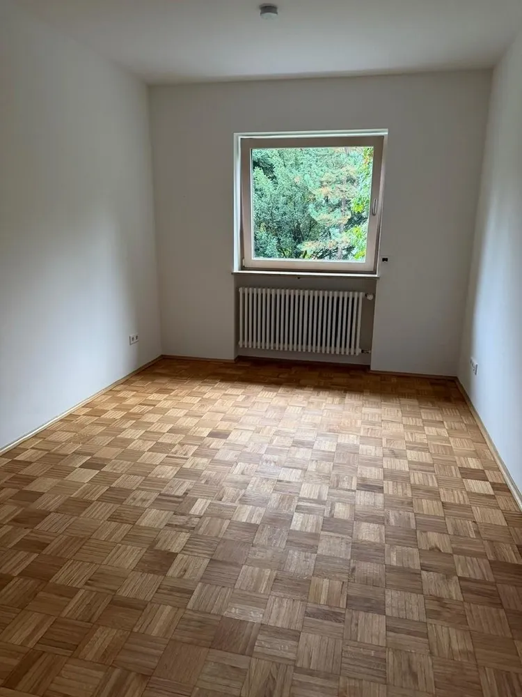 8 Zimmer Haus mit 233 m² in Fürth – Bild 11
