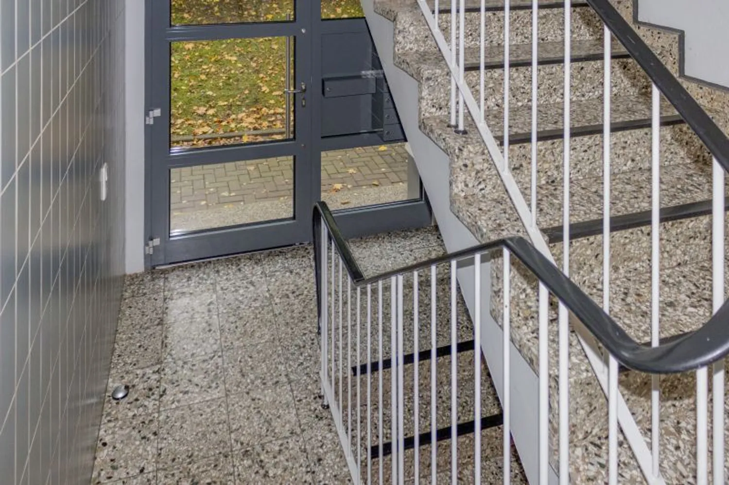 2 Zimmer Wohnung mit 61 m² in Essen – Bild 4
