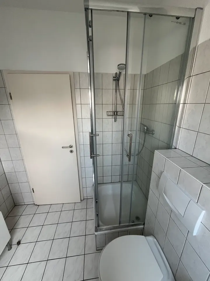 2 Zimmer Wohnung mit 37 m² in Magdeburg – Bild 9