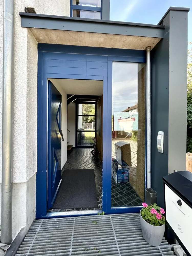 6 Zimmer Haus mit 155 m² in Hanau – Bild 5