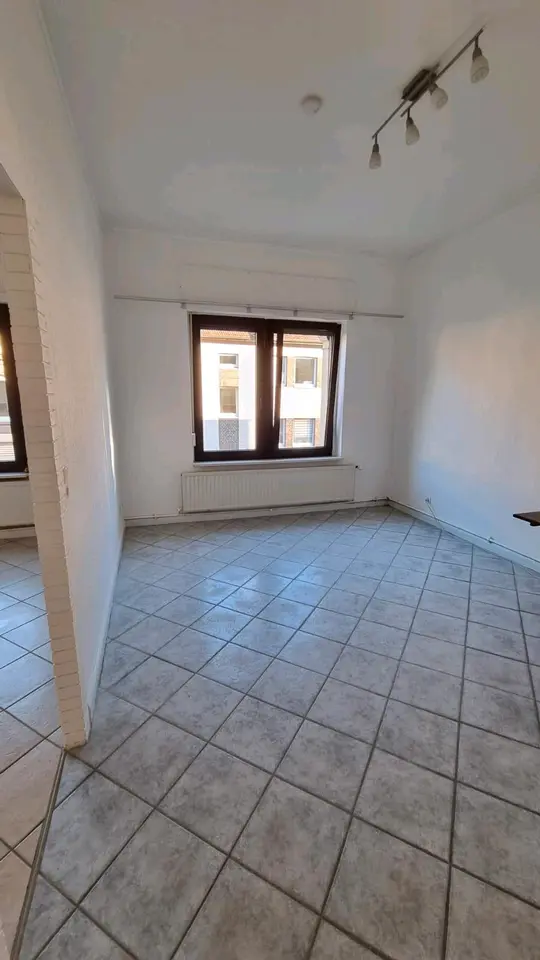 3 Zimmer Wohnung mit 75 m² in Iserlohn – Bild 1
