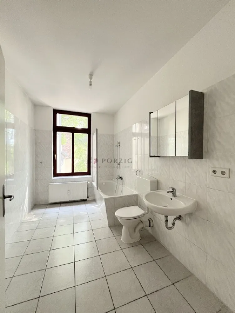 2 room apartment with 64 m² in Chemnitz – Photo 10