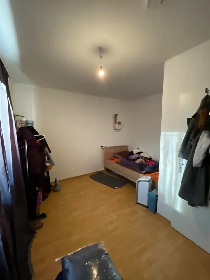 4 Zimmer Wohnung mit 90 m² in Oldenburg – Bild 1