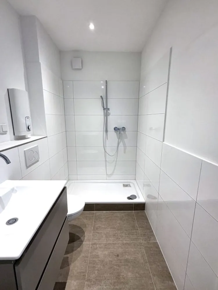 3 room apartment with 74 m² in Cologne – Photo 6