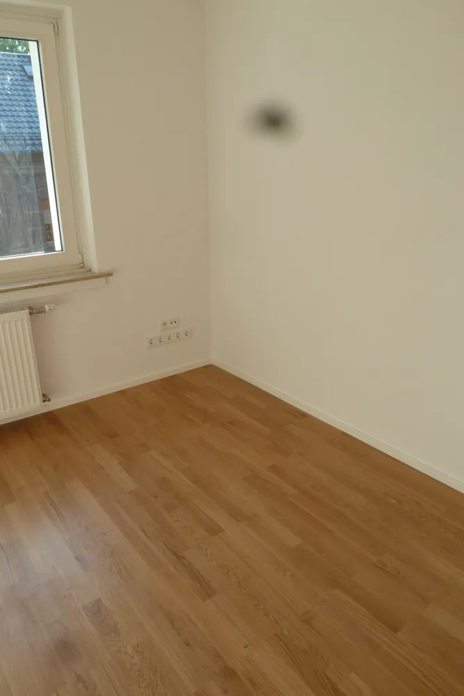 3 Zimmer Wohnung mit 54 m² in Bochum – Bild 8