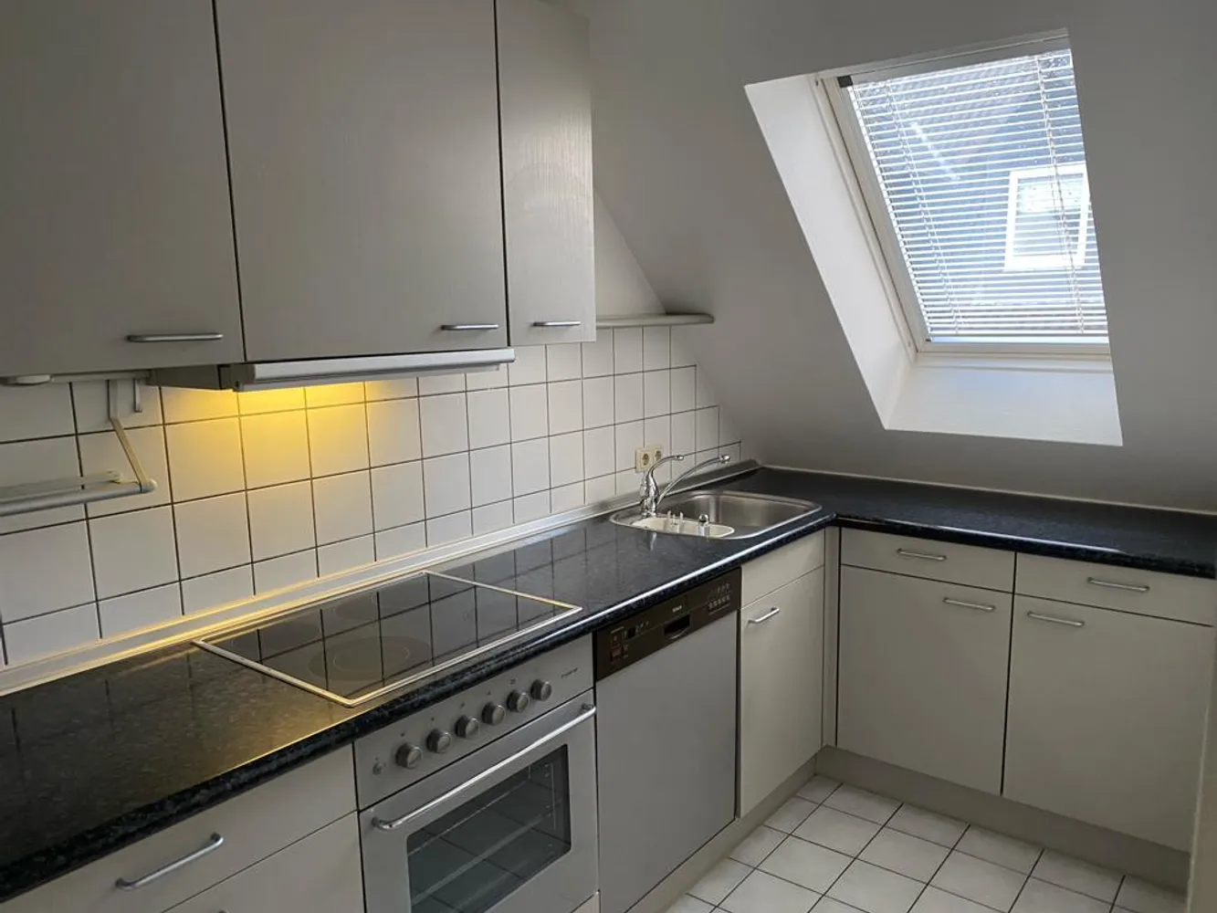 2 Zimmer Wohnung mit 71 m² in Mainz – Bild 10