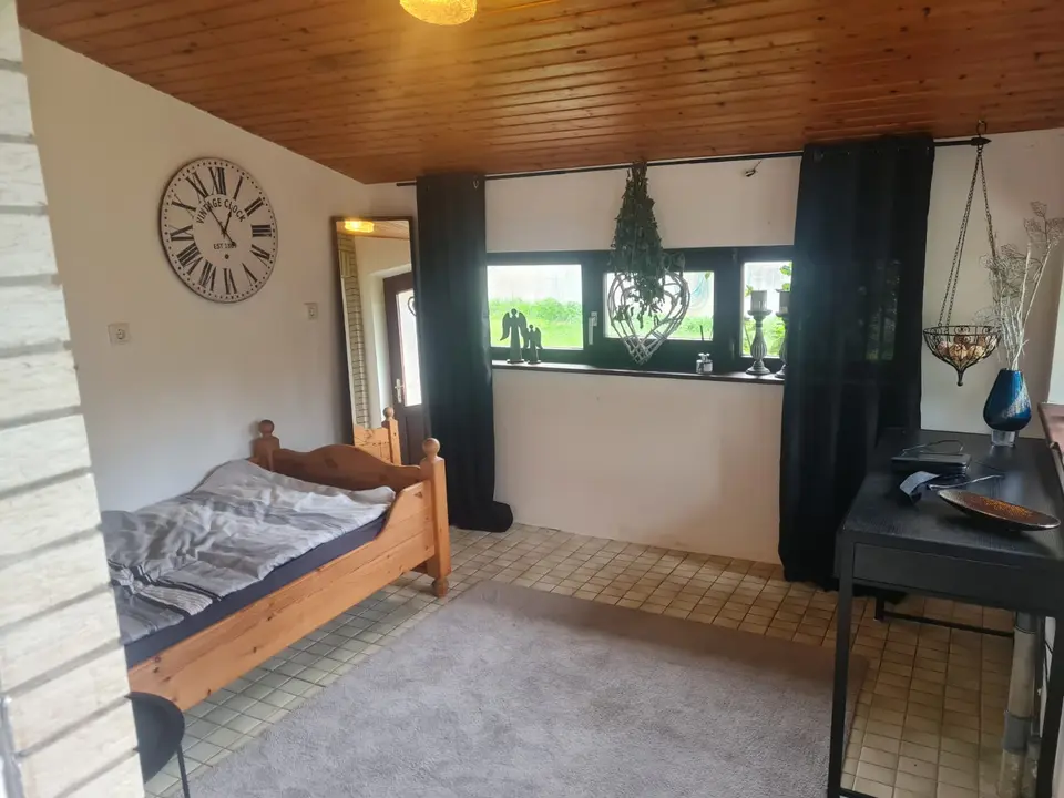 4 Zimmer Haus mit 110 m² in Kiel – Bild 9